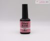 Luxury Nails by Attila Csemez – Fiber Base Gel Rosie 15ml
