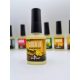 Luxury Nails Cuticle Oil Ananász 15ml