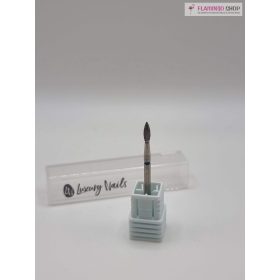 Luxury Nails Gyémánt kúp