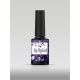 Luxury Nails Tip Up Gel