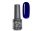 MBSN 3step Lakkzselé 4ml 057# 