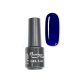 MBSN 3step Lakkzselé 4ml 057# 