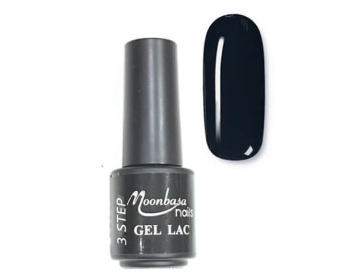 MBSN 3step Lakkzselé 4ml 093# 