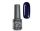 MBSN 3step Lakkzselé 4ml 123#