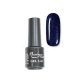 MBSN 3step Lakkzselé 4ml 123#