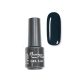 MBSN 3step Lakkzselé 4ml 089# 