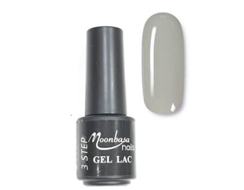 MBSN 3step Lakkzselé 4ml 088# 