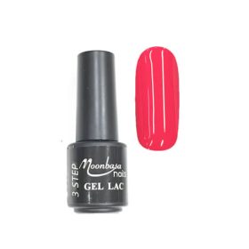 MBSN 3step Lakkzselé 4ml 140# 