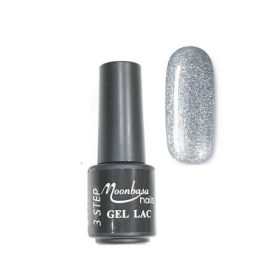 MBSN 3step Lakkzselé 4ml 133# 