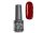 MBSN 3step Lakkzselé 4ml 130#