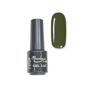 MBSN 3step Lakkzselé 4ml 096#