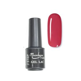MBSN 3step Lakkzselé 4ml 084#