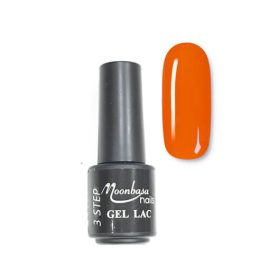 MBSN 3step Lakkzselé 4ml 078#