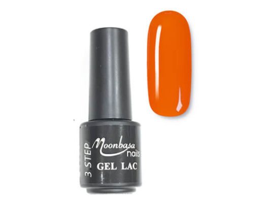 MBSN 3step Lakkzselé 4ml 078#