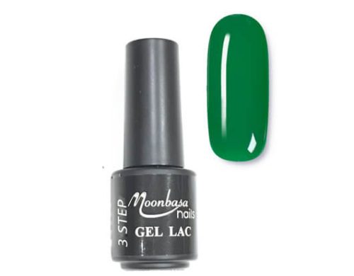 MBSN 3step Lakkzselé 4ml 074# 