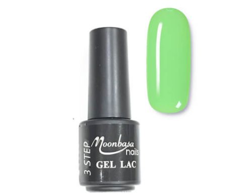 MBSN 3step Lakkzselé 4ml 067#