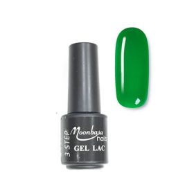 MBSN 3step Lakkzselé 4ml 064#