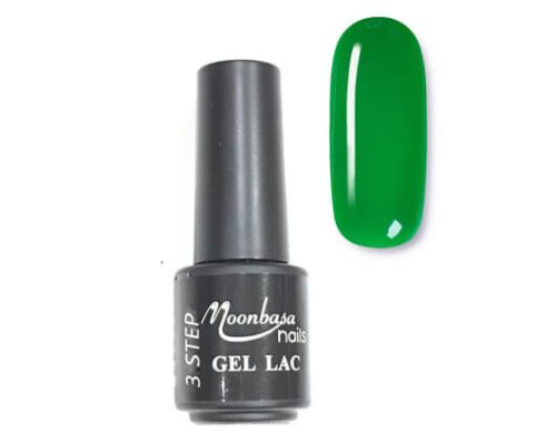 MBSN 3step Lakkzselé 4ml 064#