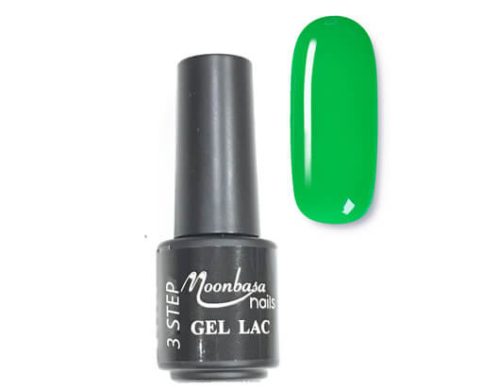 MBSN 3step Lakkzselé 4ml 063# 