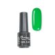 MBSN 3step Lakkzselé 4ml 063# 