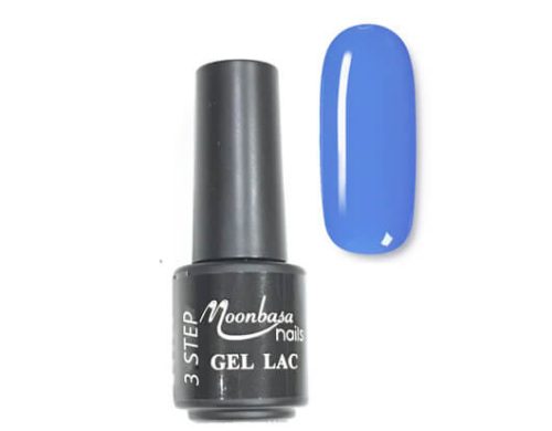 MBSN 3step Lakkzselé 4ml 062#