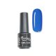 MBSN 3step Lakkzselé 4ml 056#