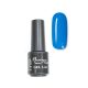 MBSN 3step Lakkzselé 4ml 055# 