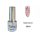 MBSN Diorit géllakk 4ml-684# PINK