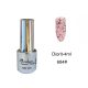 MBSN Diorit géllakk 4ml-684# PINK