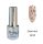 MBSN Diorit géllakk 4ml-681# KORALL