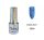 MBSN Diorit géllakk 4ml-683# KÉK