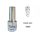 MBSN Diorit géllakk 4ml-680# CLEAR