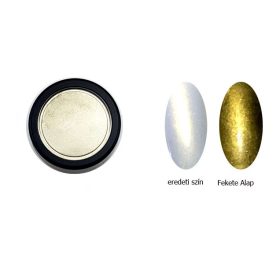 Kaméleon Pigmentpor Termék kód:338011 Kaméleon Pigmentpor Termék kód:338011