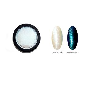 Kaméleon Pigmentpor Termék kód:338010