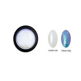 Kaméleon Pigmentpor Termék kód:338007