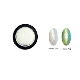 Kaméleon Pigmentpor Termék kód:338006 Kaméleon Pigmentpor Termék kód:338006
