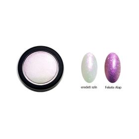 Kaméleon Pigmentpor Termék kód:338004