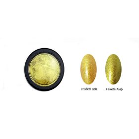 Kaméleon Pigmentpor Termék kód:338002