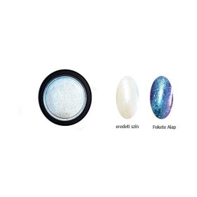 Kaméleon Pigmentpor Termék kód 338001