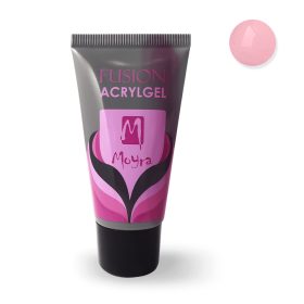 Moyra Fusion Acrylgel 30 ml, Baby Pink