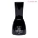 Pearl Nails CHROME 2 TOP GEL