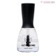 Pearl Nails Ultrabond savmentes primer