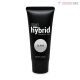 Pearl Nails Hybrid Polyacryl Gel-Clear 50ml