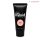 Pearl Nails Hybrid Polyacryl Gel-Nude 50ml