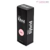 Pearl Nails Hybrid Polyacryl Gel-Nude 50ml