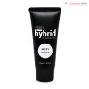 Pearl Nails Hybrid Polyacryl Gel-Milky White 50ml