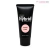 Pearl Nails Hybrid Polyacryl Gel-Cover Pink 50ml