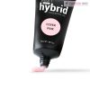 Pearl Nails Hybrid Polyacryl Gel-Cover Pink 50ml