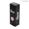 Pearl Nails Hybrid Polyacryl Gel-Cover Pink 50ml