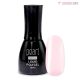 Pearl Nails Liquid Polygel Blush Pink 15ml